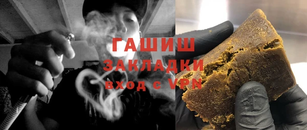 индика Зеленокумск