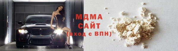 индика Зеленодольск