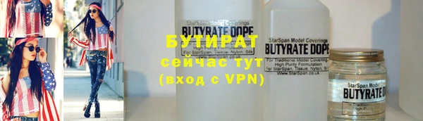 индика Зеленокумск