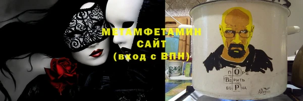 индика Зеленодольск