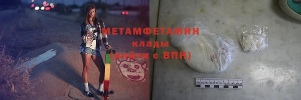 индика Зеленодольск
