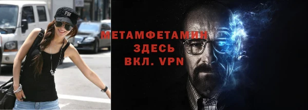 индика Зеленокумск