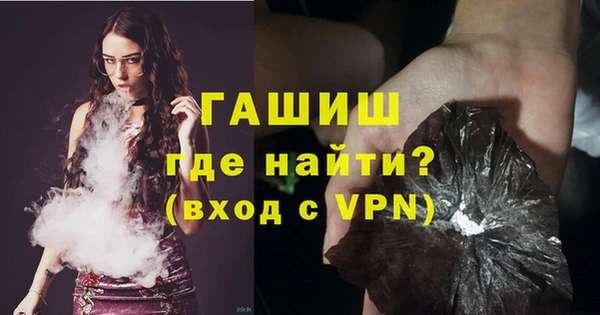 индика Зеленодольск